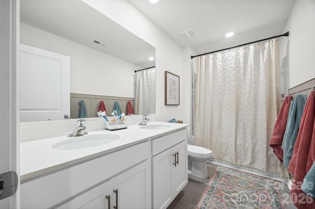 457 Misty Law Lane, Clover, SC 29710