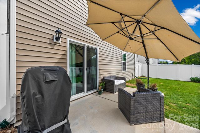 457 Misty Law Lane, Clover, SC 29710