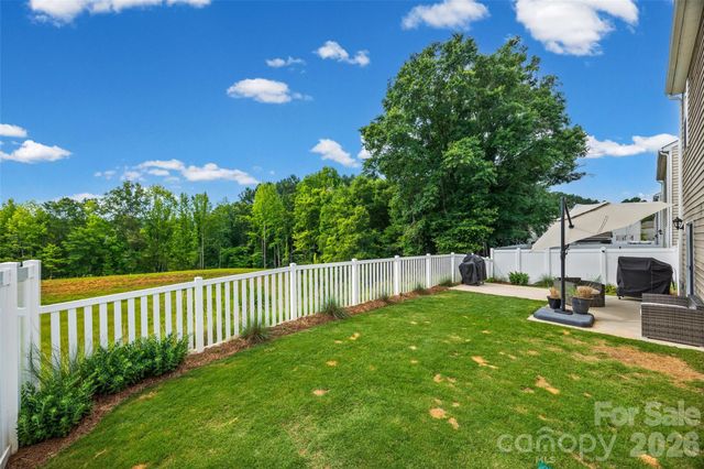 457 Misty Law Lane, Clover, SC 29710