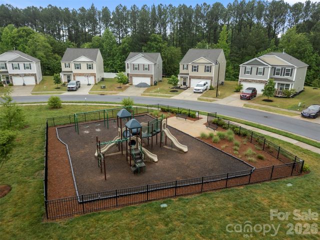 457 Misty Law Lane, Clover, SC 29710