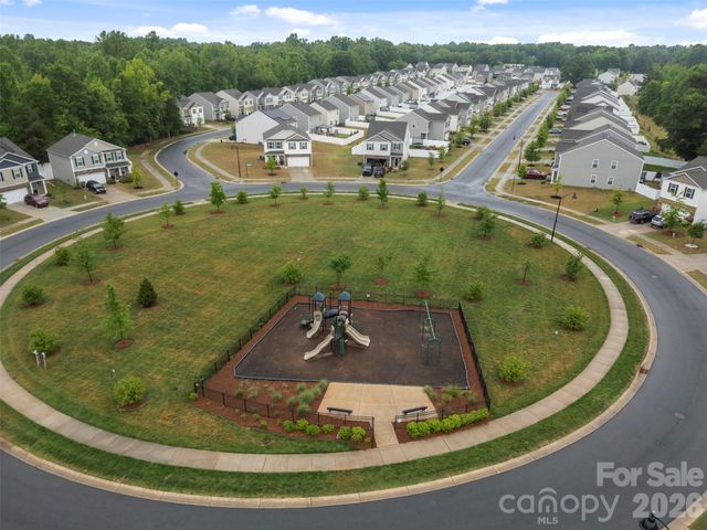 457 Misty Law Lane, Clover, SC 29710