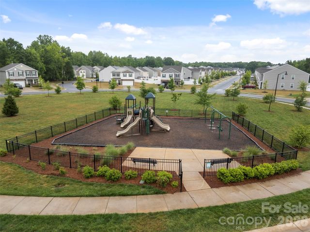 457 Misty Law Lane, Clover, SC 29710