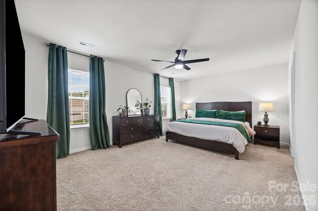 457 Misty Law Lane, Clover, SC 29710