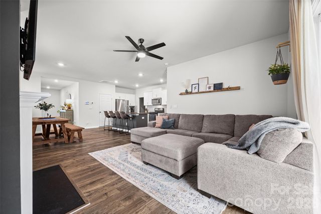 457 Misty Law Lane, Clover, SC 29710
