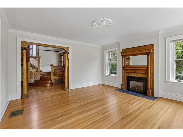 2409 5th St, Boulder, CO 80304