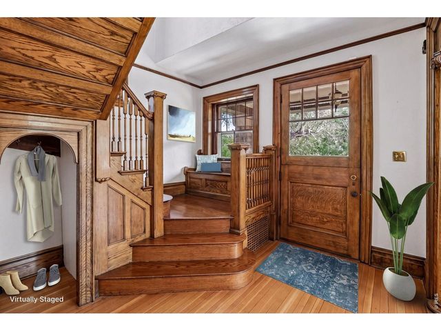 2409 5th St, Boulder, CO 80304