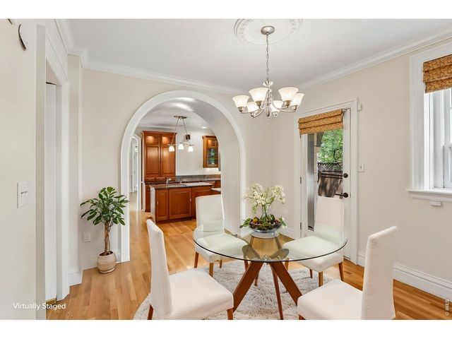 2409 5th St, Boulder, CO 80304