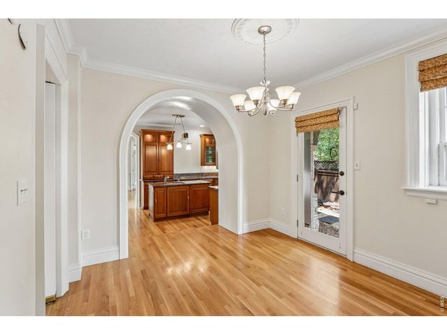 2409 5th St, Boulder, CO 80304
