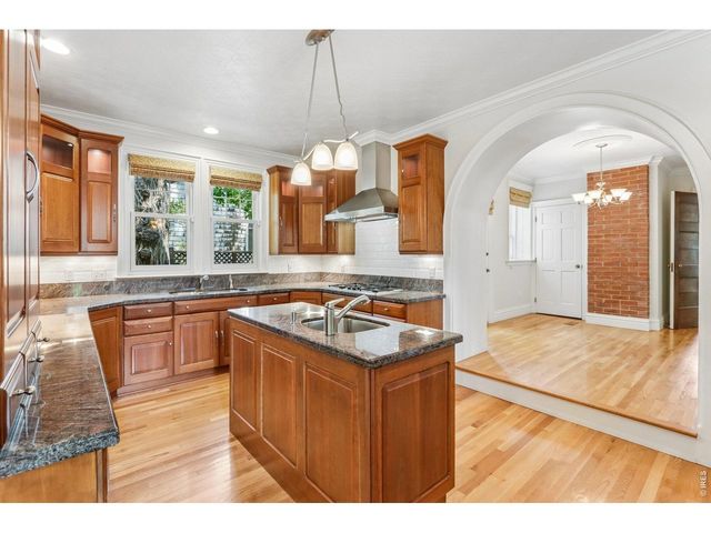 2409 5th St, Boulder, CO 80304