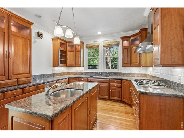 2409 5th St, Boulder, CO 80304