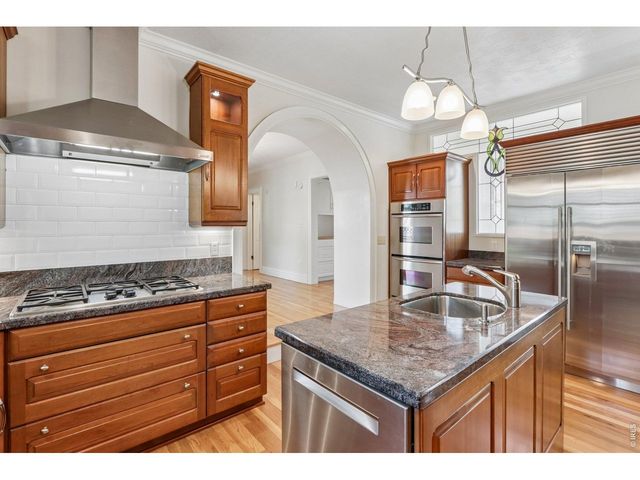 2409 5th St, Boulder, CO 80304
