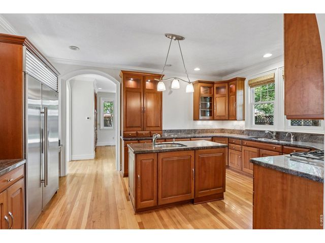 2409 5th St, Boulder, CO 80304