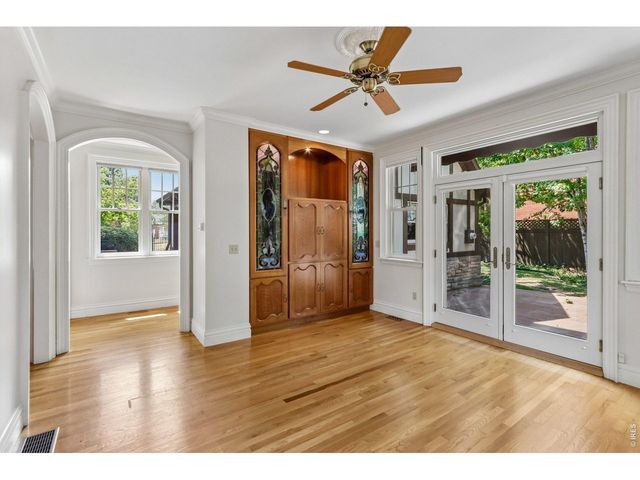 2409 5th St, Boulder, CO 80304