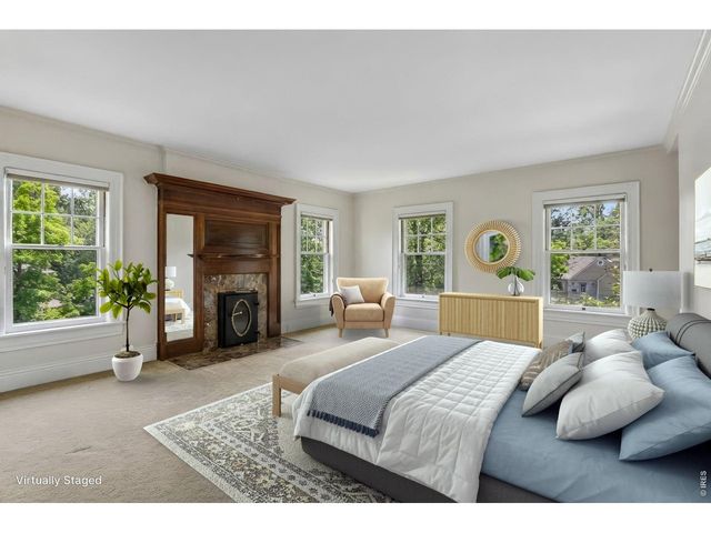 2409 5th St, Boulder, CO 80304