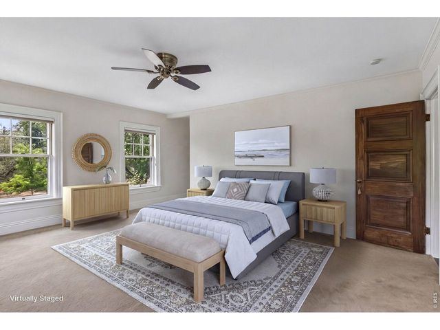 2409 5th St, Boulder, CO 80304