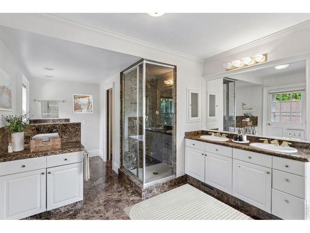 2409 5th St, Boulder, CO 80304