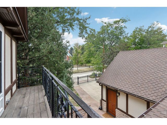 2409 5th St, Boulder, CO 80304