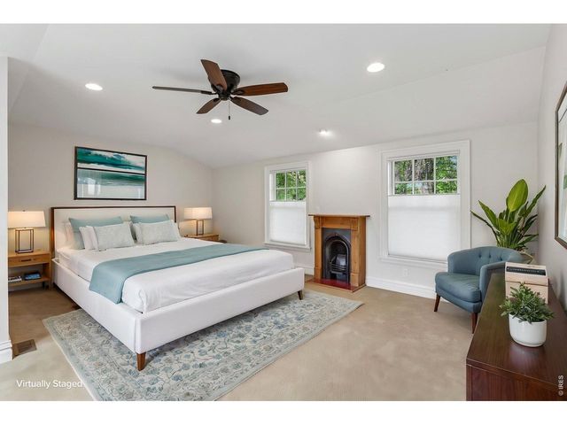 2409 5th St, Boulder, CO 80304