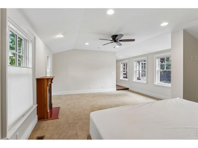 2409 5th St, Boulder, CO 80304