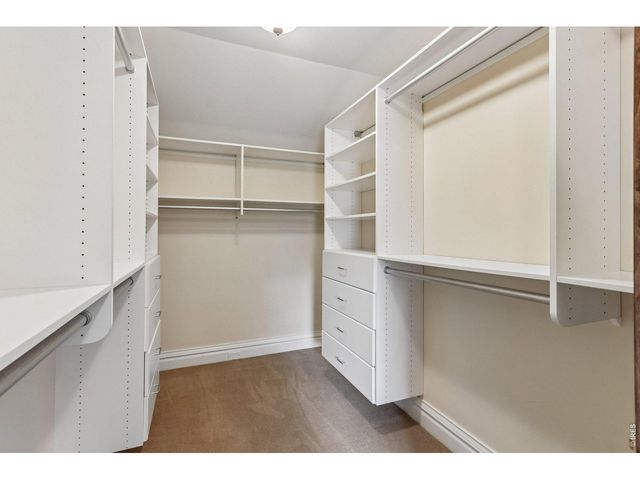 2409 5th St, Boulder, CO 80304