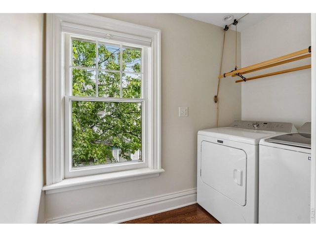 2409 5th St, Boulder, CO 80304