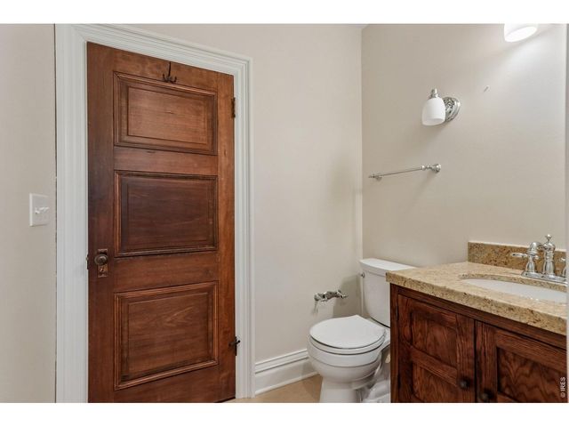 2409 5th St, Boulder, CO 80304