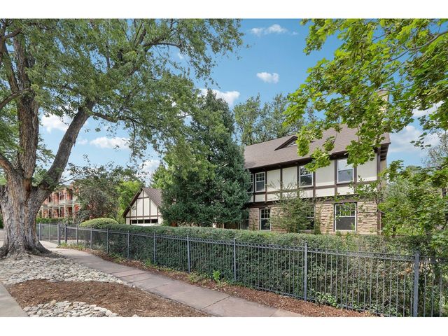 2409 5th St, Boulder, CO 80304