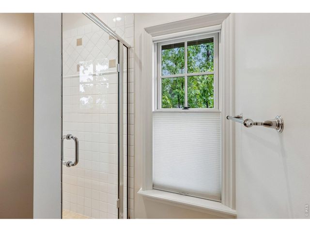 2409 5th St, Boulder, CO 80304
