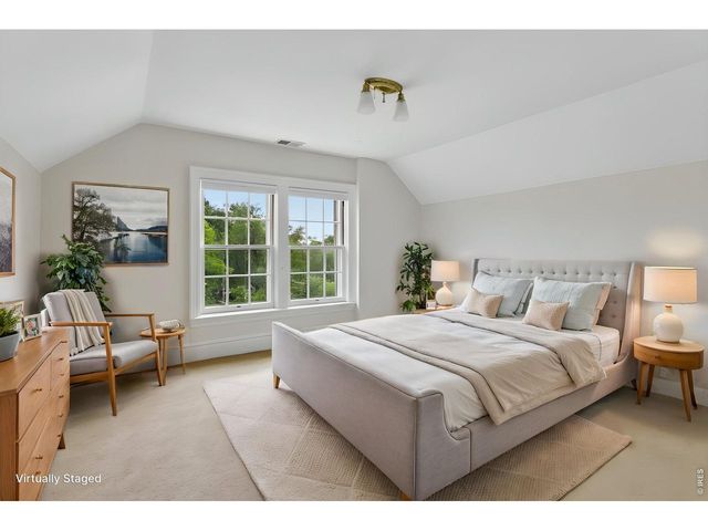 2409 5th St, Boulder, CO 80304