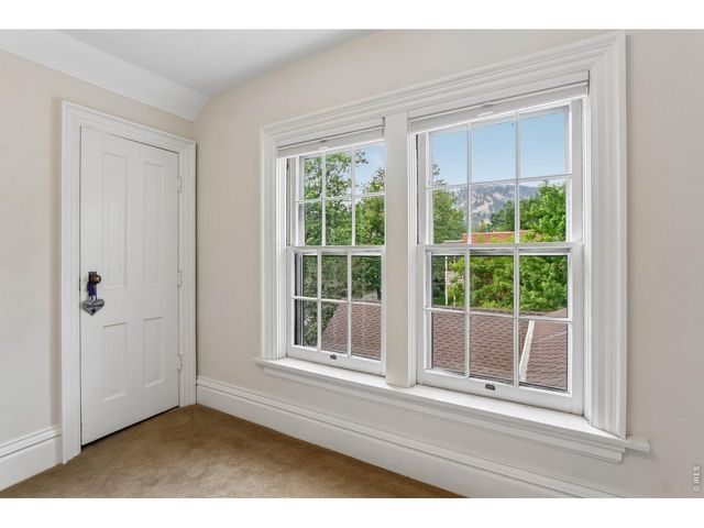 2409 5th St, Boulder, CO 80304