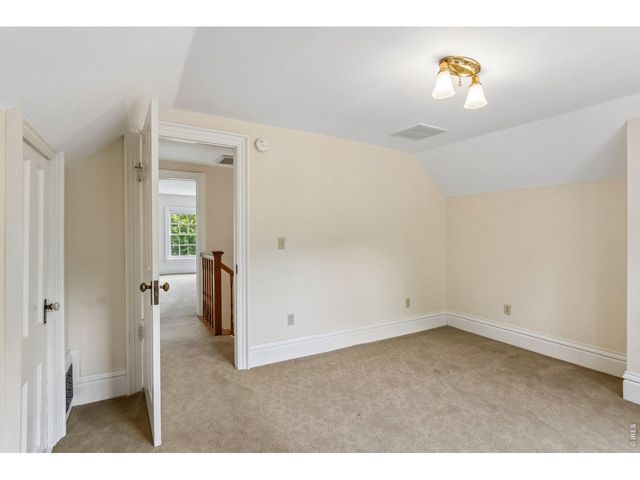 2409 5th St, Boulder, CO 80304