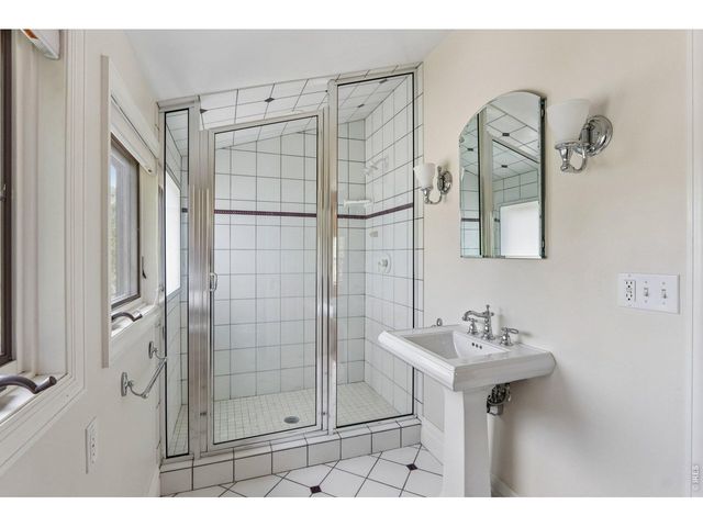 2409 5th St, Boulder, CO 80304