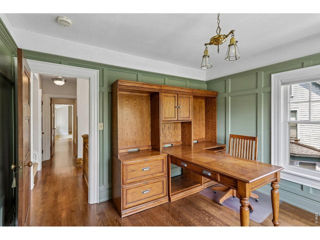 2409 5th St, Boulder, CO 80304