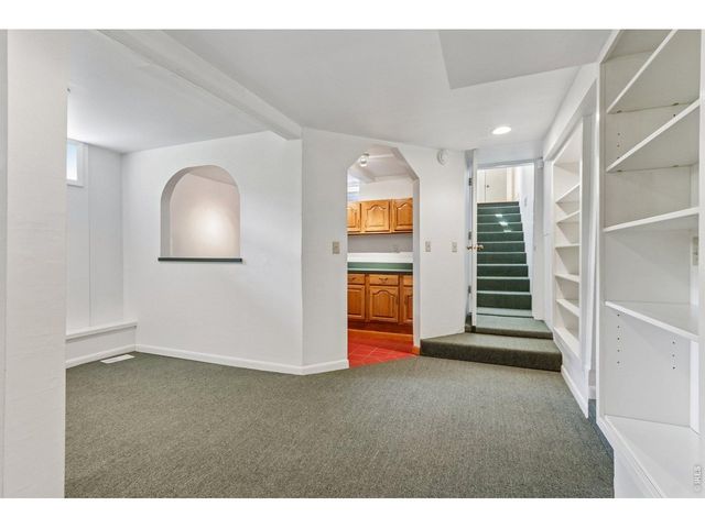 2409 5th St, Boulder, CO 80304