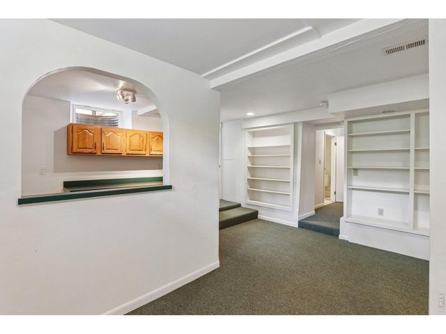 2409 5th St, Boulder, CO 80304