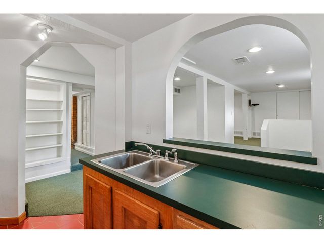 2409 5th St, Boulder, CO 80304