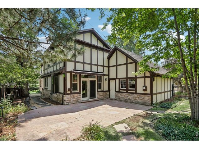 2409 5th St, Boulder, CO 80304