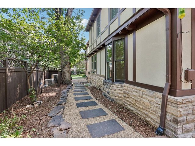 2409 5th St, Boulder, CO 80304