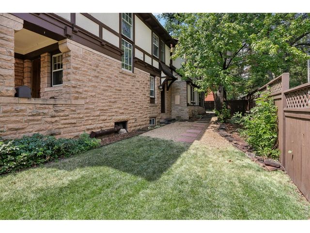 2409 5th St, Boulder, CO 80304