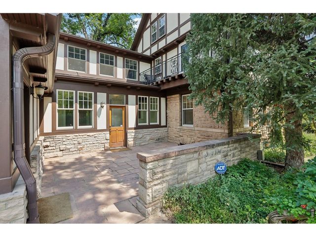 2409 5th St, Boulder, CO 80304