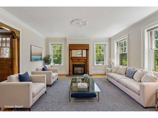 2409 5th St, Boulder, CO 80304