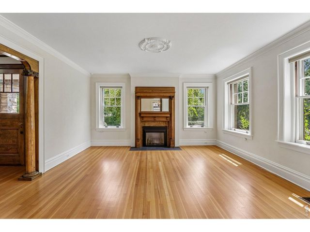 2409 5th St, Boulder, CO 80304