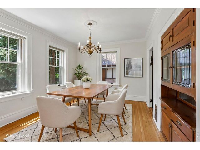 2409 5th St, Boulder, CO 80304