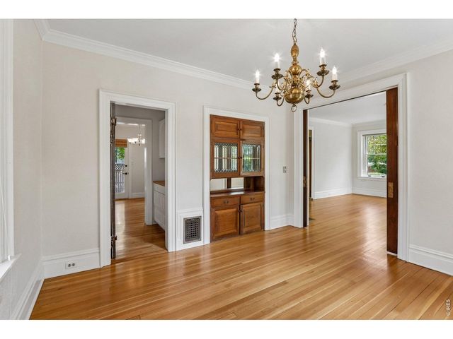 2409 5th St, Boulder, CO 80304