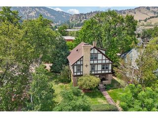 2409 5th St, Boulder, CO 80304