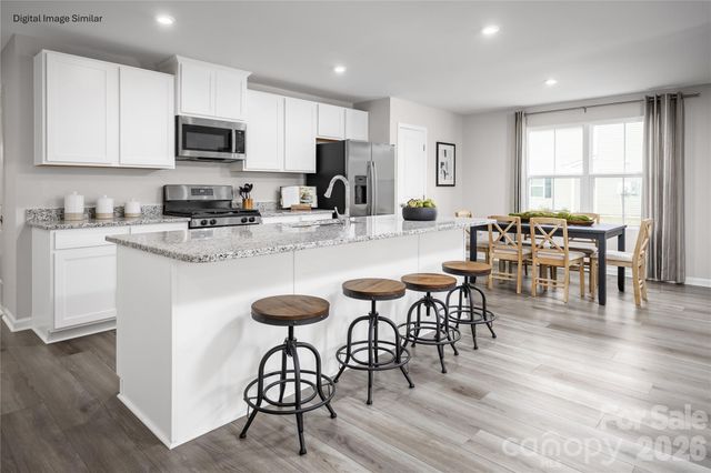 114 Nandina Drive, Pageland, SC 29728