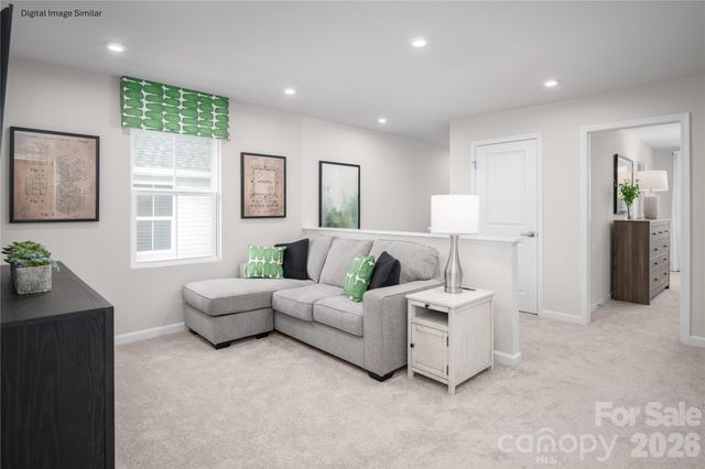 114 Nandina Drive, Pageland, SC 29728
