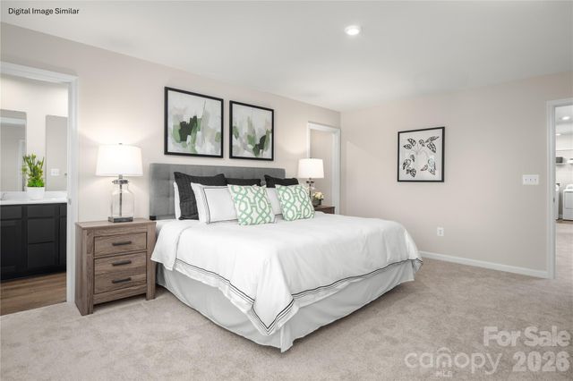 114 Nandina Drive, Pageland, SC 29728
