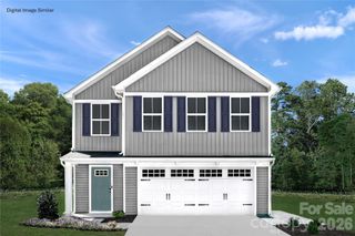 114 Nandina Drive, Pageland, SC 29728