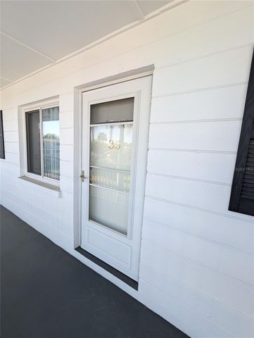 1540 PLEASANT ROAD G35, Bradenton, FL 34207